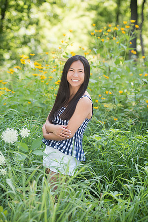 Sigourney-Iowa-Photographer
