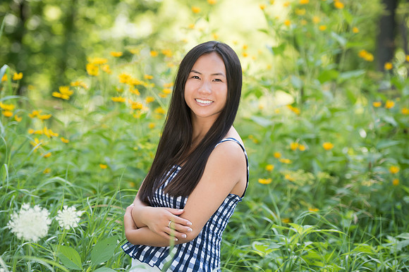 Sigourney-Iowa-Photographer