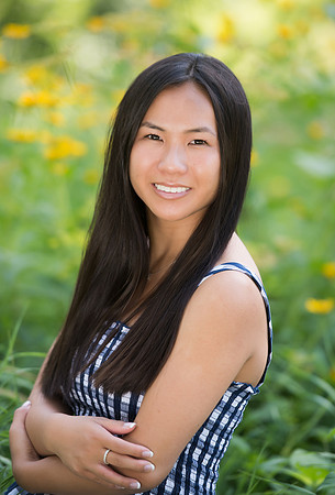 Sigourney-Iowa-Photographer
