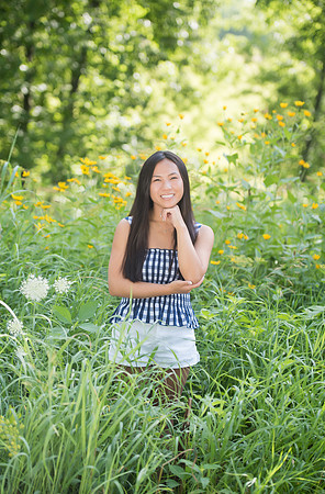 Sigourney-Iowa-Photographer