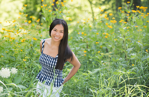 Sigourney-Iowa-Photographer
