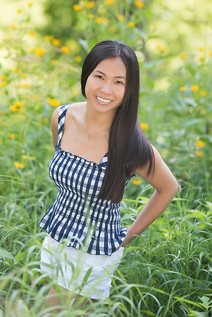 Sigourney-Iowa-Photographer