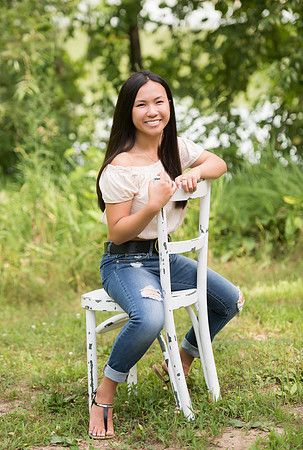 Sigourney-Iowa-Photographer
