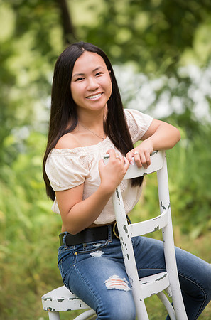 Sigourney-Iowa-Photographer