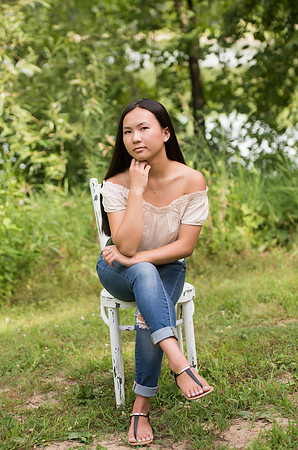 Sigourney-Iowa-Photographer