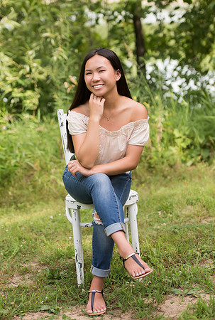Sigourney-Iowa-Photographer