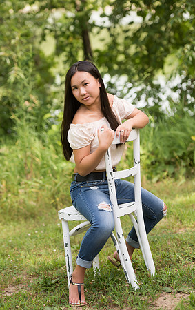 Sigourney-Iowa-Photographer