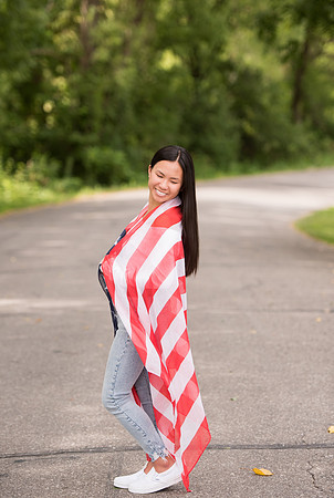 Sigourney-Iowa-Photographer