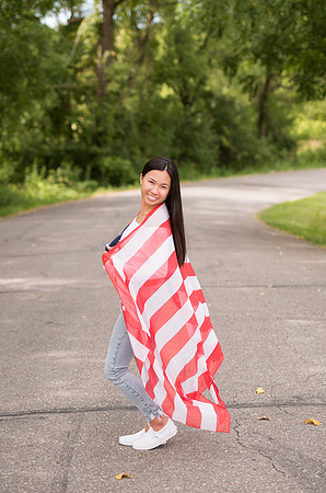 Sigourney-Iowa-Photographer