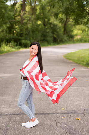 Sigourney-Iowa-Photographer