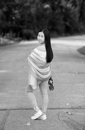 Sigourney-Iowa-Photographer