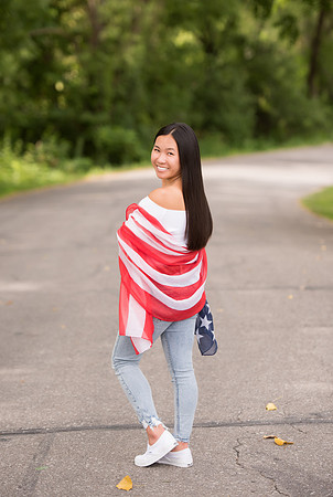 Sigourney-Iowa-Photographer