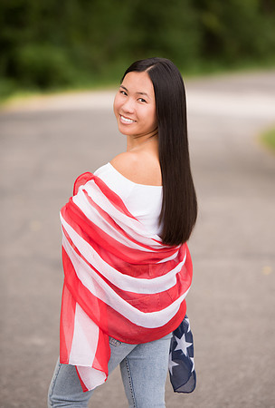 Sigourney-Iowa-Photographer