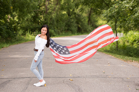 Sigourney-Iowa-Photographer