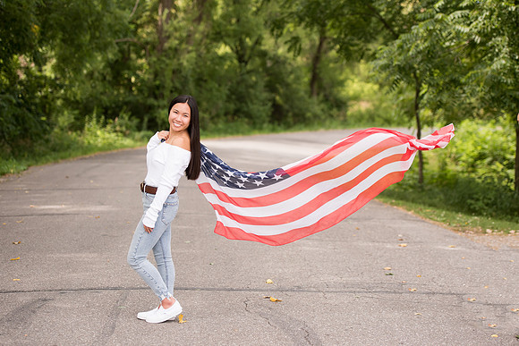 Sigourney-Iowa-Photographer