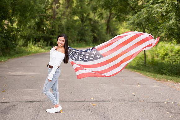 Sigourney-Iowa-Photographer