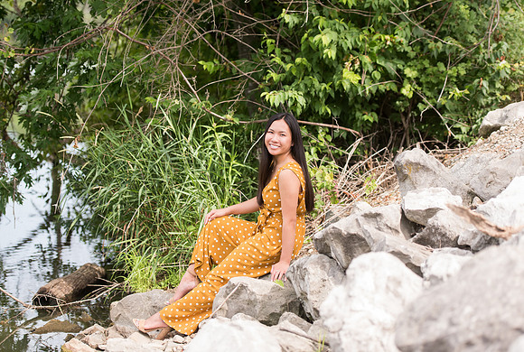 Sigourney-Iowa-Photographer