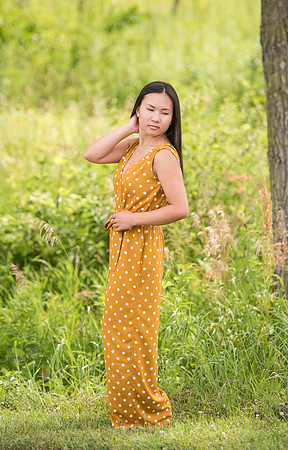 Sigourney-Iowa-Photographer
