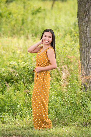 Sigourney-Iowa-Photographer