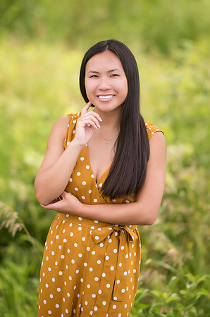 Sigourney-Iowa-Photographer