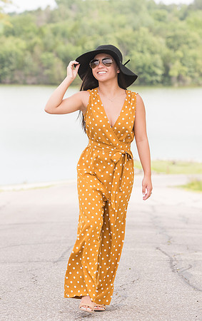 Sigourney-Iowa-Photographer