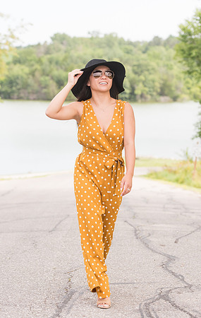 Sigourney-Iowa-Photographer