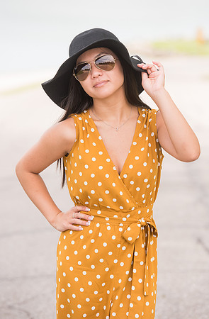 Sigourney-Iowa-Photographer