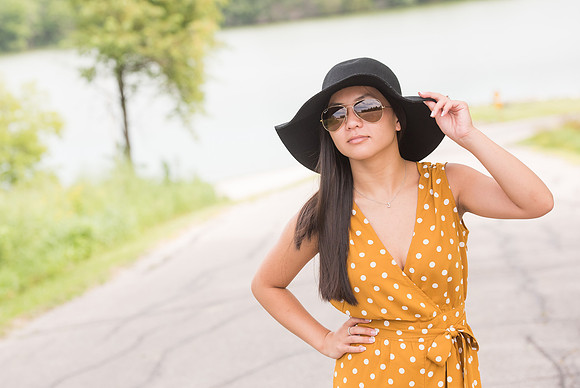 Sigourney-Iowa-Photographer