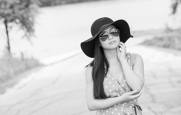 Sigourney-Iowa-Photographer