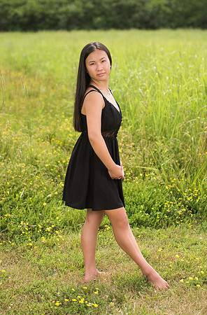 Sigourney-Iowa-Photographer