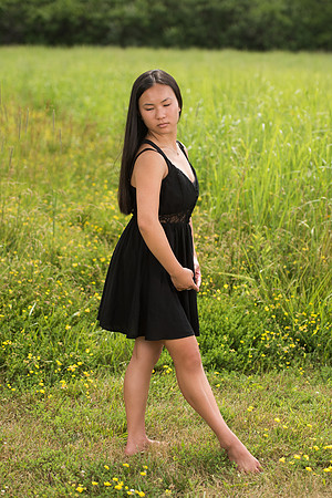Sigourney-Iowa-Photographer