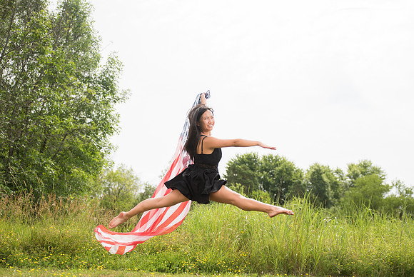 Sigourney-Iowa-Photographer
