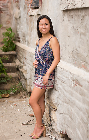 Sigourney-Iowa-Photographer