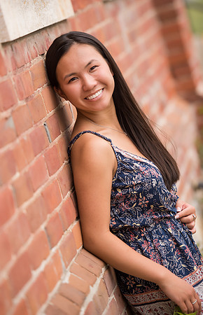 Sigourney-Iowa-Photographer
