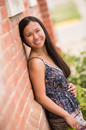 Sigourney-Iowa-Photographer