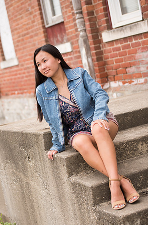 Sigourney-Iowa-Photographer