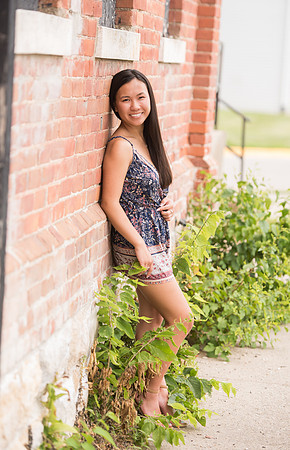 Sigourney-Iowa-Photographer