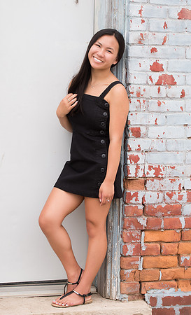 Sigourney-Iowa-Photographer