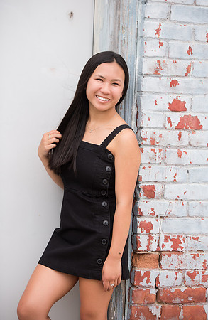 Sigourney-Iowa-Photographer