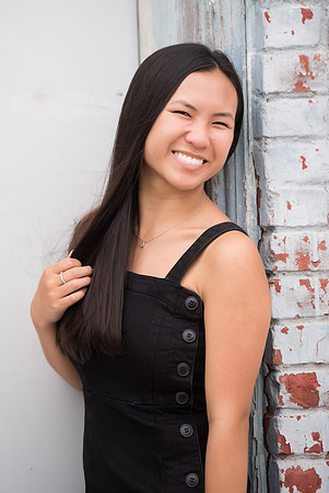 Sigourney-Iowa-Photographer