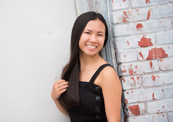 Sigourney-Iowa-Photographer