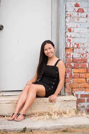 Sigourney-Iowa-Photographer