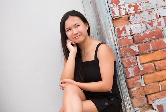 Sigourney-Iowa-Photographer