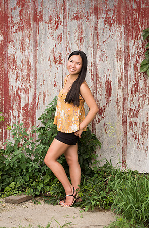 Sigourney-Iowa-Photographer