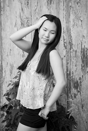 Sigourney-Iowa-Photographer