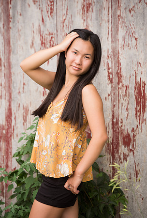 Sigourney-Iowa-Photographer