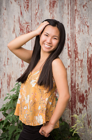 Sigourney-Iowa-Photographer