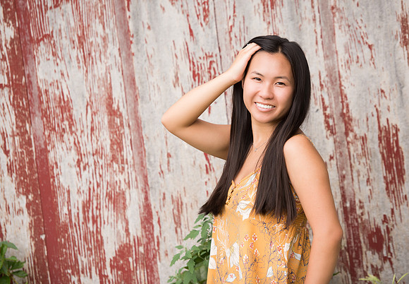 Sigourney-Iowa-Photographer