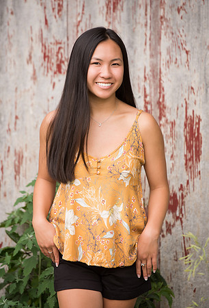 Sigourney-Iowa-Photographer