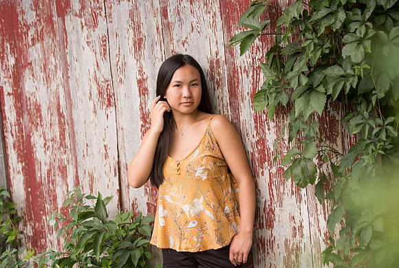 Sigourney-Iowa-Photographer